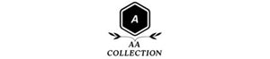AA COLLECTION