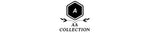 AA COLLECTION