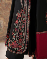 *BRAND NAME* BAROQUE