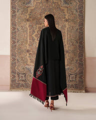 *BRAND NAME* BAROQUE