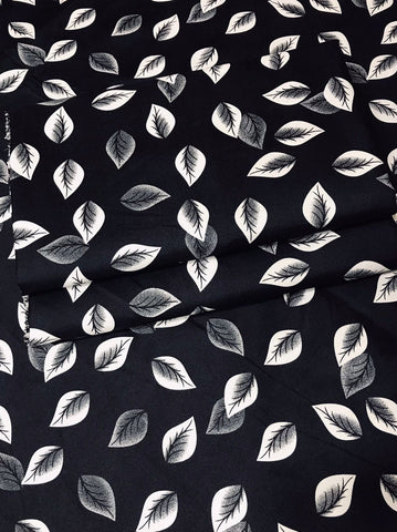 2025-FLORAL PRINTS 2PC SUMMER WEAR