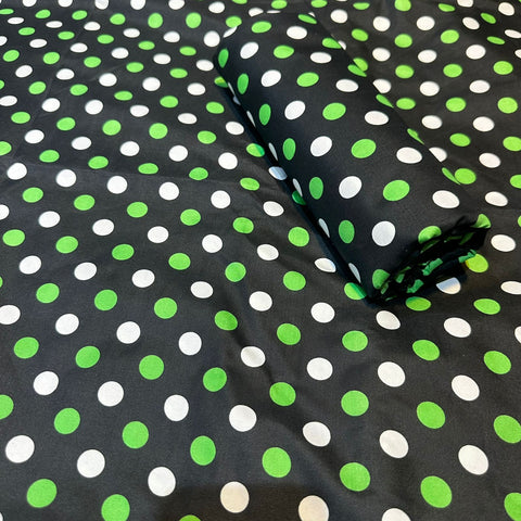 2025-FLORAL PRINTS 2PC SUMMER WEAR