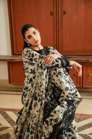 ☆Brand Name : Aneela’s Collection