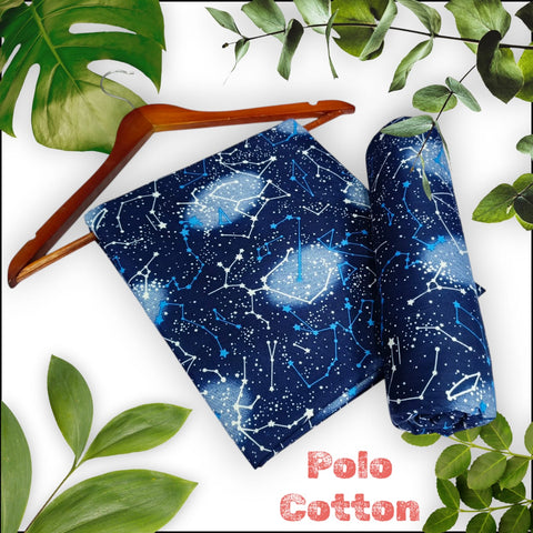 FLORAL PRINTS FOR SUMMER SEASON 2PC
