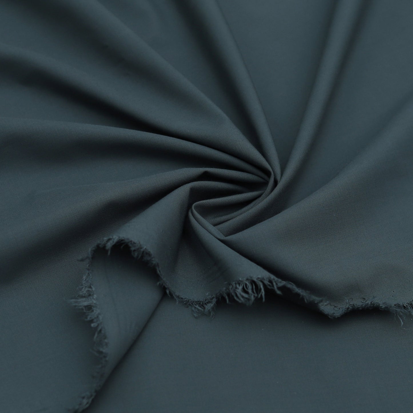 Emperor  Luxury Wash & Wear”-Zinc BFEW02