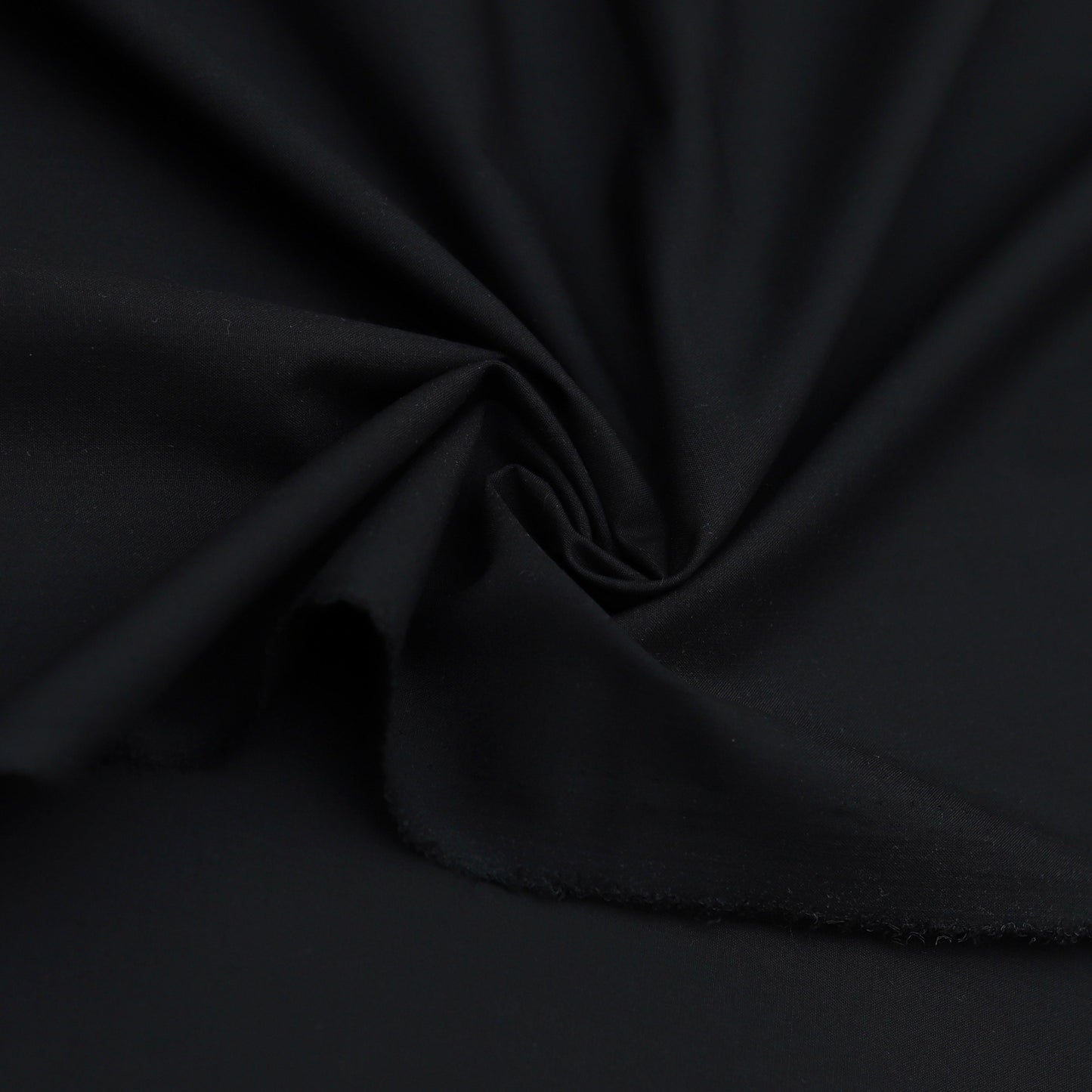 Emperor Luxury Wash & Wear”-Black BFEW08