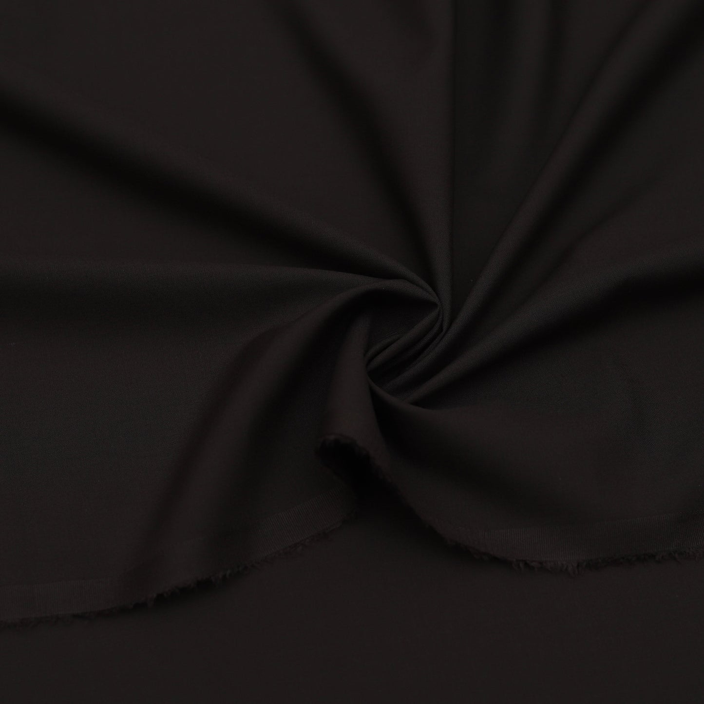 Emperor Luxury Wash & Wear”-Chocolate BFEW09