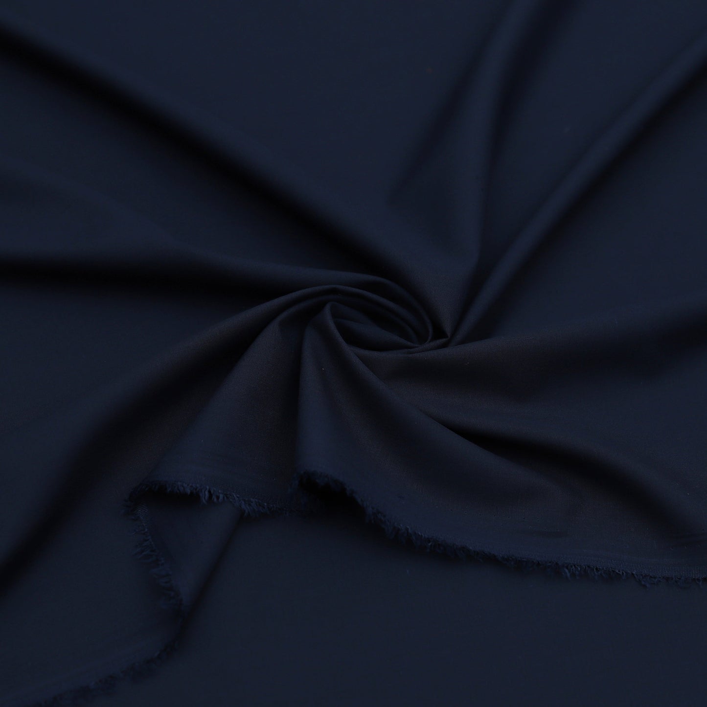 Emperor Luxury Wash & Wear”-Navy Blue BFEW12