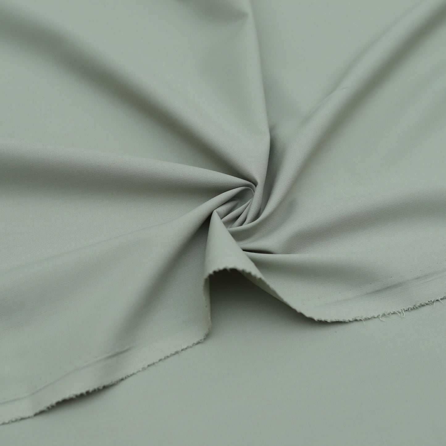 Emperor Luxury Wash & Wear "-Pista BFEW18