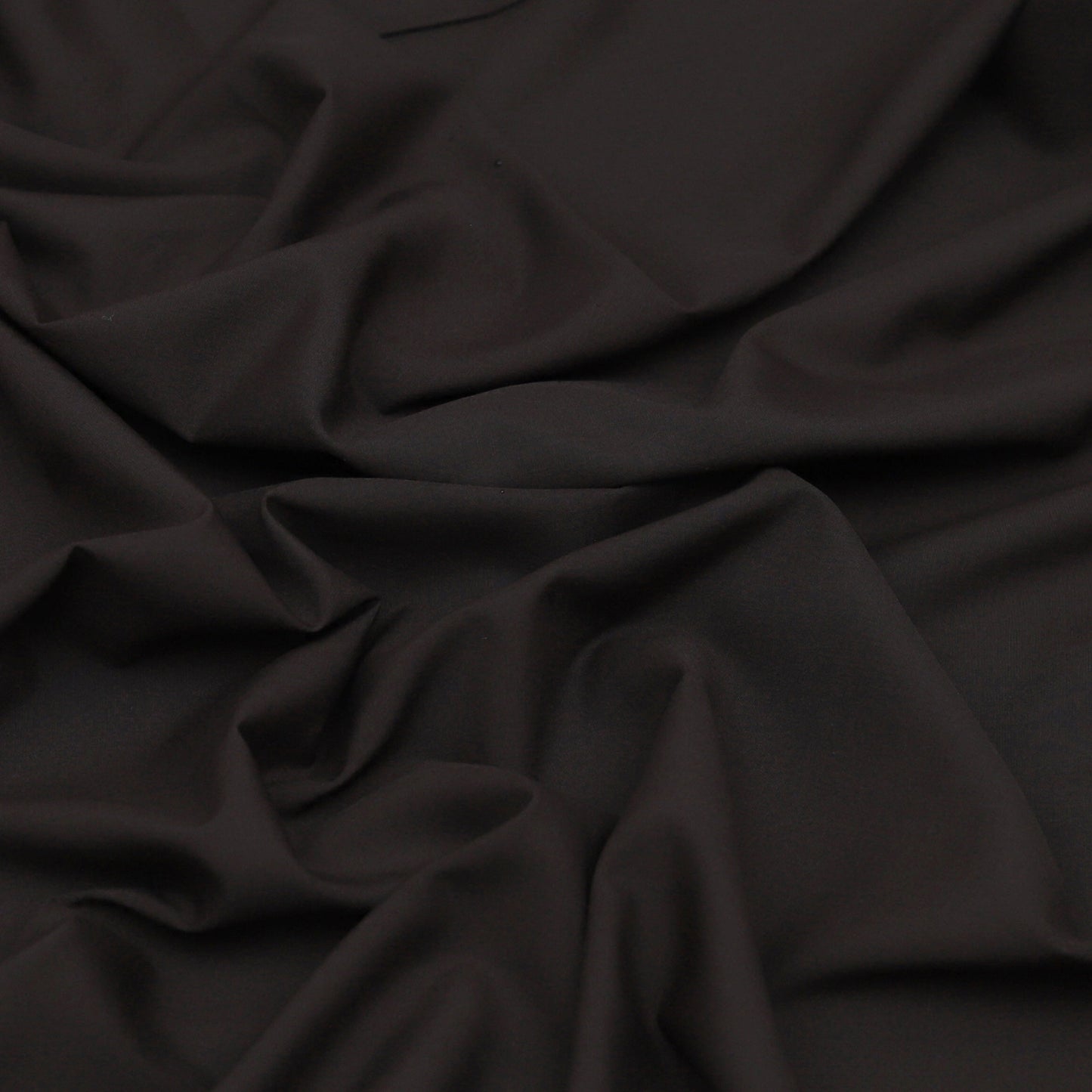 Empire Premium Wash and Wear - Brown