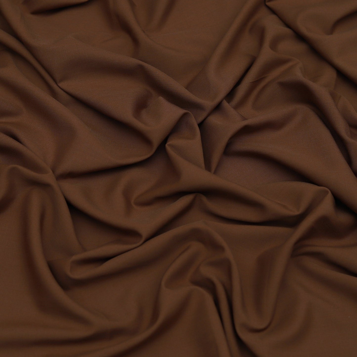 Empire Premium Wash and Wear - Burnt Amber