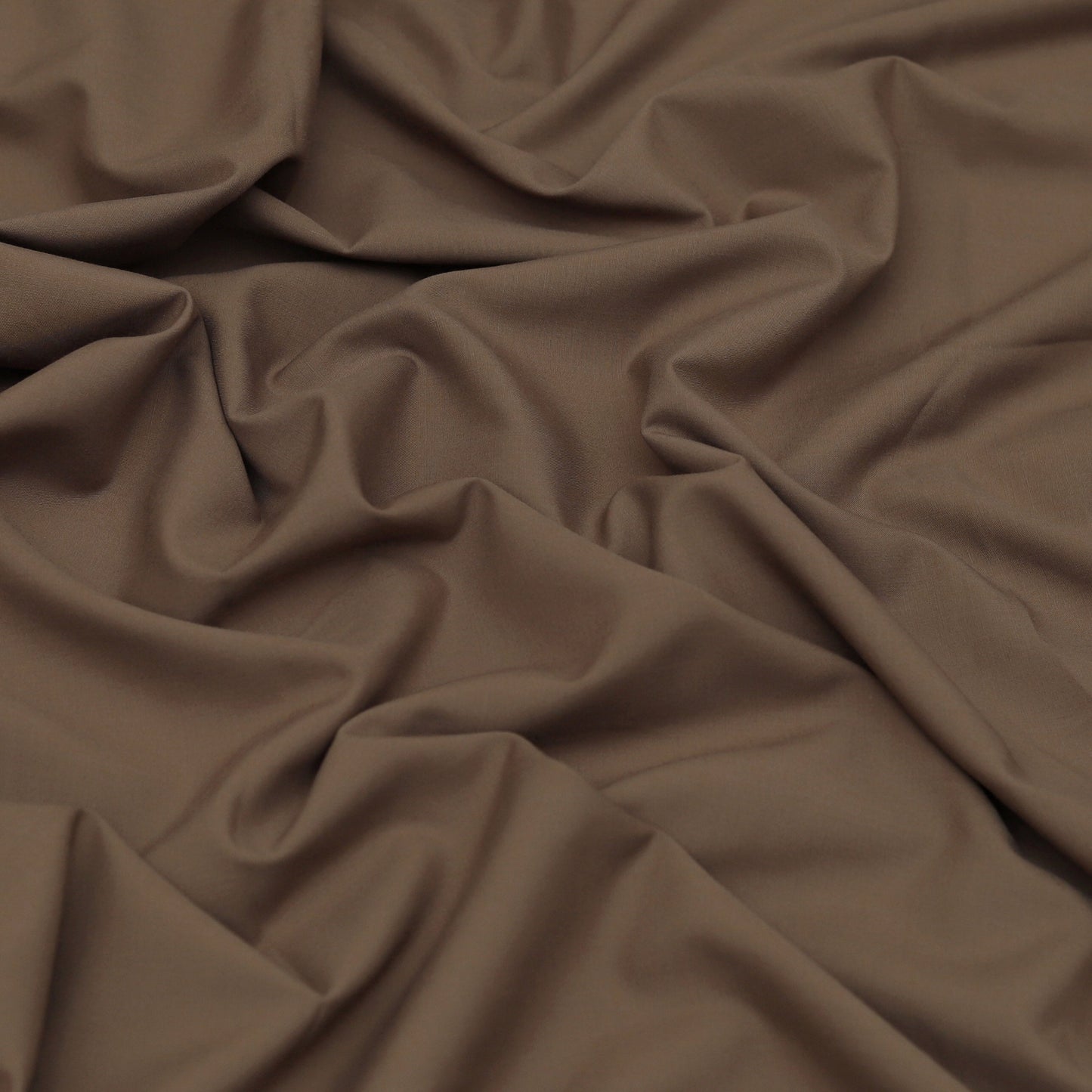 Empire Premium Wash and Wear - Cedar