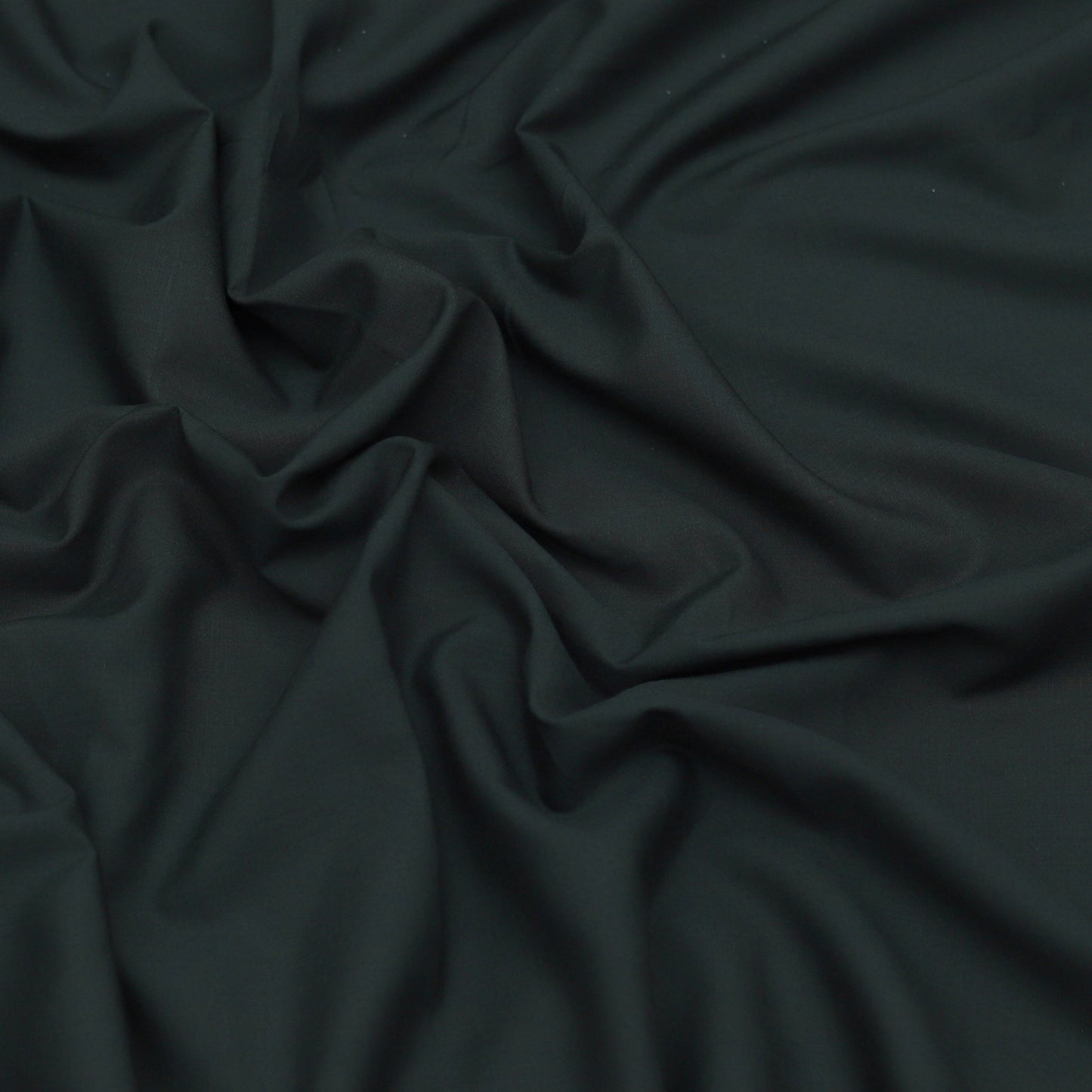 Empire Premium Wash and Wear - Dark Green