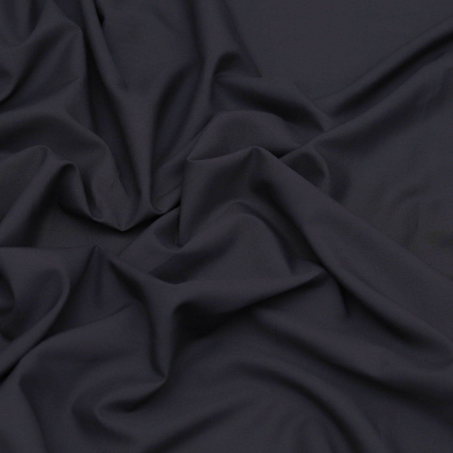 Empire Premium Wash and Wear - Dark Gray