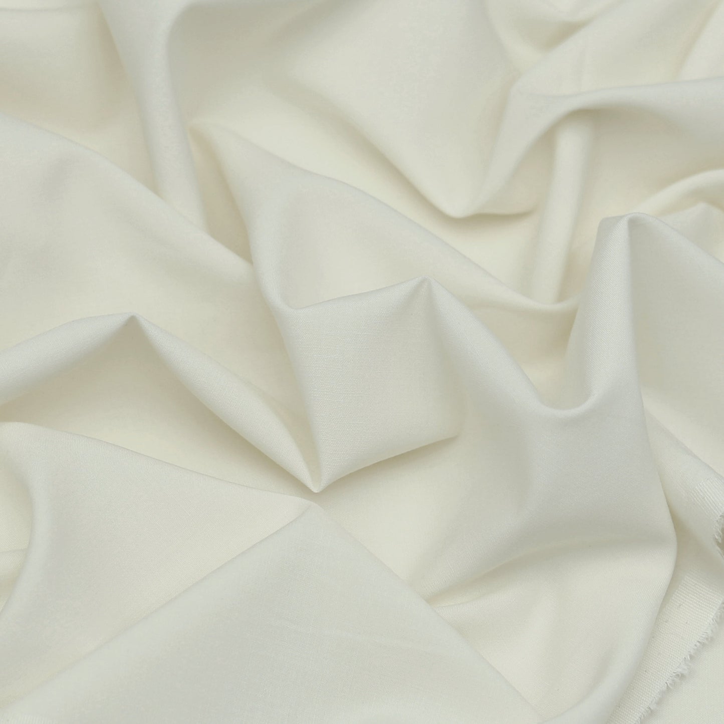 Empire Premium Wash and Wear - Cream
