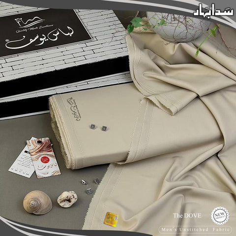 Sada Bahar by Libas-E-Yousaf