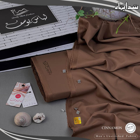 Sada Bahar by Libas-E-Yousaf