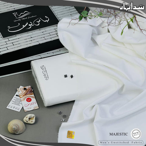 Sada Bahar by Libas-E-Yousaf