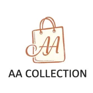 aacollection.live