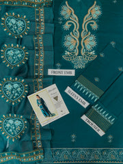 *BRAND NAME* CROSS STICH