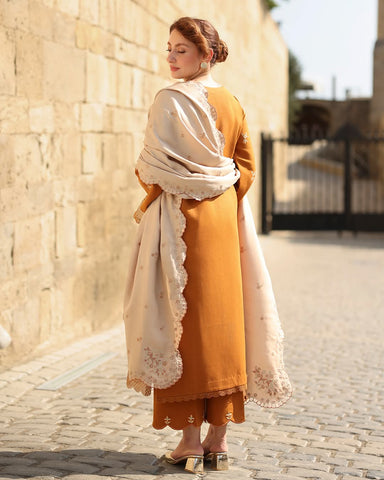 BRAND NAME RANG RASIYA