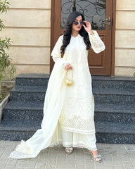 *BRAND NAME* MARIA B