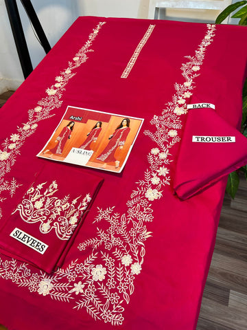 Winter collection ❄️ 2pc