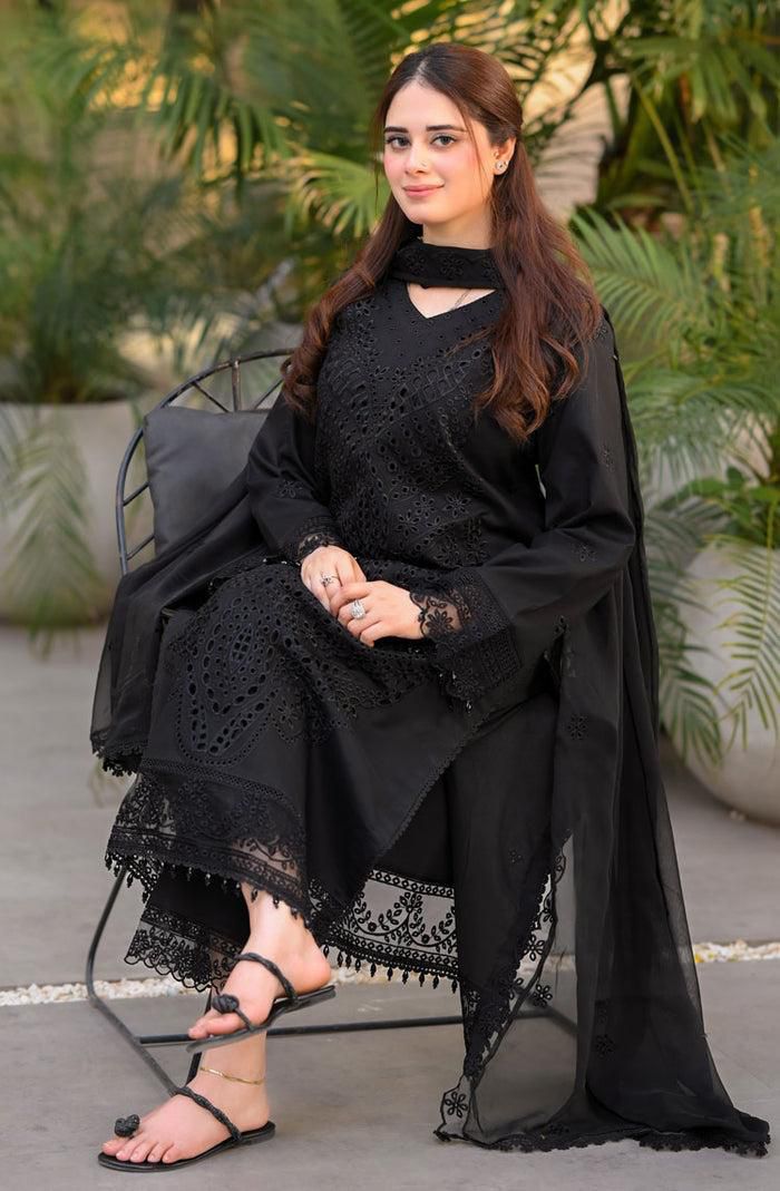 BRAND NAME : ASIMJOFA