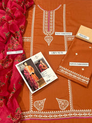 Summer hot collection