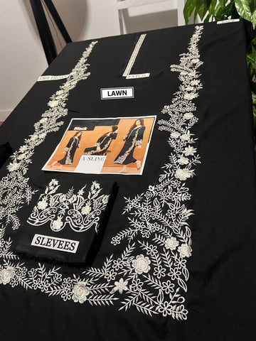 Winter collection ❄️ 2pc