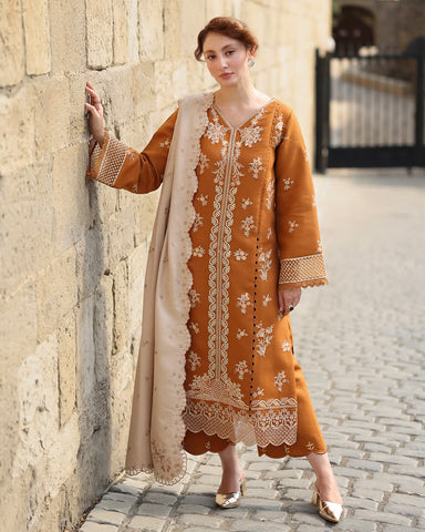 BRAND NAME RANG RASIYA