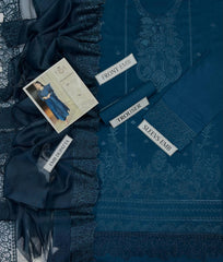 *BRAND NAME* URGE

_WEAR BY THE GORGEOUS ACTRESS