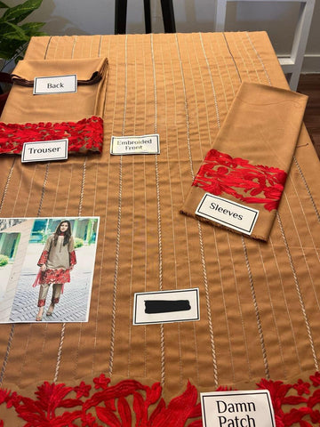 Winter collection ❄️ 2pc