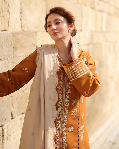 BRAND NAME RANG RASIYA