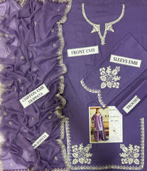 *BRAND NAME* RUMI SET