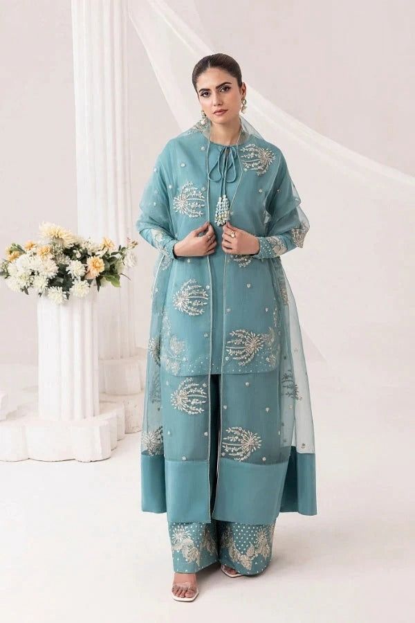 BRAND NAME* DEEPAK PARVANI

_WEAR BY THE GORGEOUS ACTRESS_