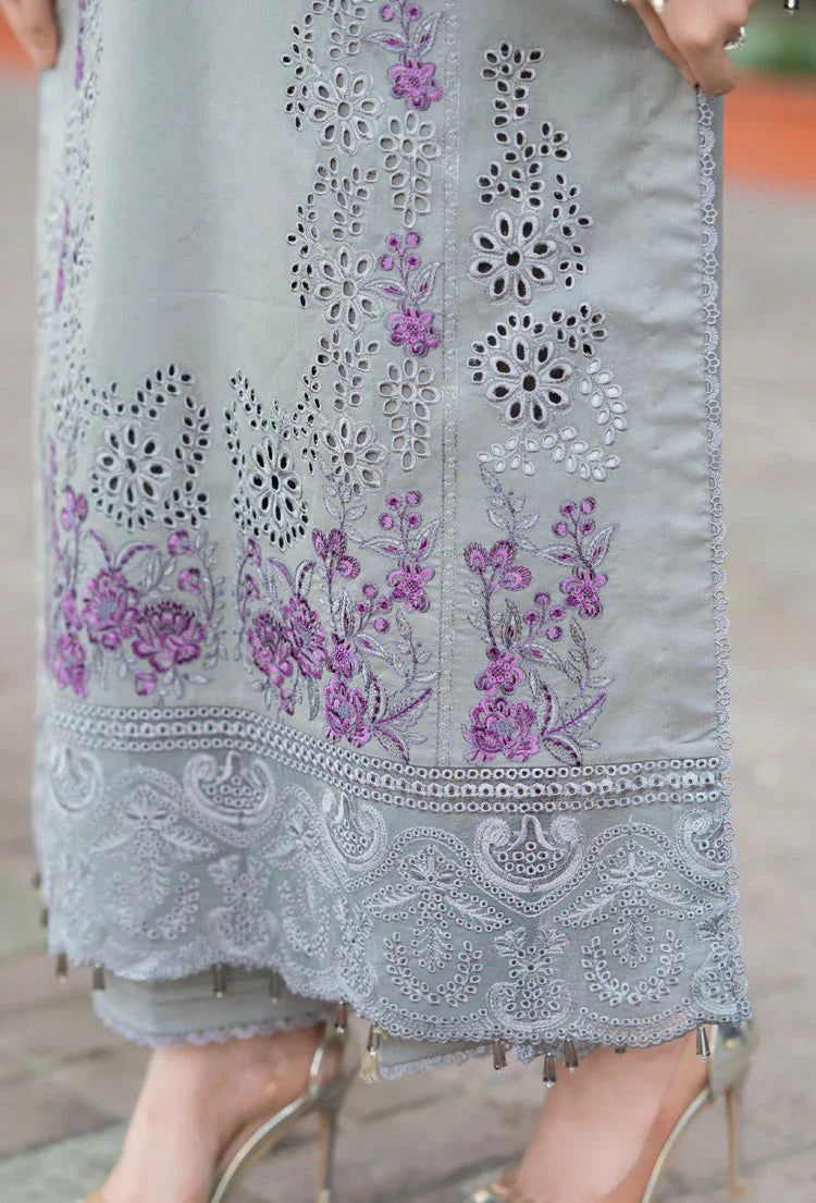 Brand By Mushq ❤️