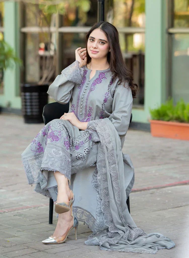 Brand By Mushq ❤️