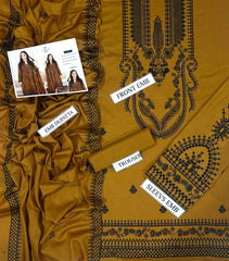 *BRAND NAME* URGE
_WEAR BY THE GORGEOUS ACTRESS