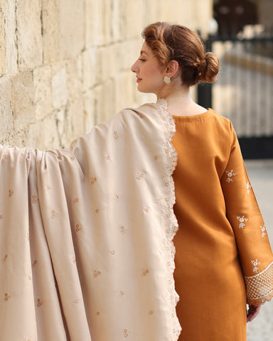 BRAND NAME RANG RASIYA