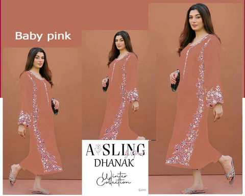 Winter collection ❄️ 2pc