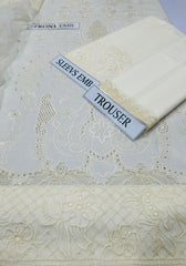 *BRAND NAME* MARIA B