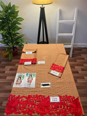 Winter collection ❄️ 2pc