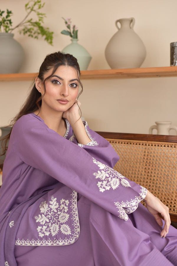 Brand by Rumi set