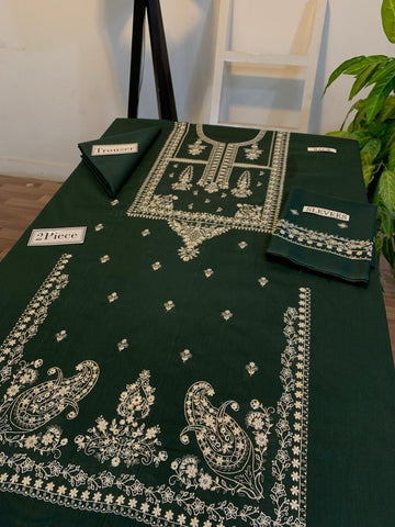 Winter collection ❄️ 2pc