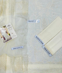 *BRAND NAME* MARIA B