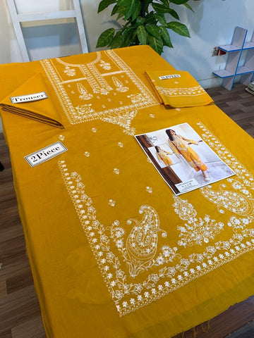 Winter collection ❄️ 2pc