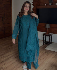 *BRAND NAME* URGE

_WEAR BY THE GORGEOUS ACTRESS