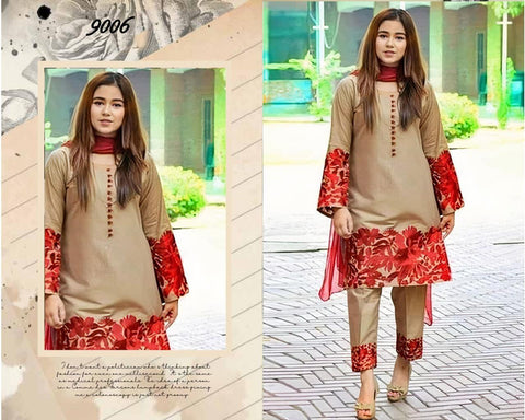 Winter collection ❄️ 2pc