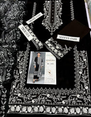 *بِسْمِ ٱللَّٰهِ ٱلرَّحْمَٰنِ ٱلرَّحِيمِ*
*BRAND NAME* LIMELIGHT